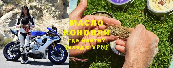 прущие грибы Новодвинск