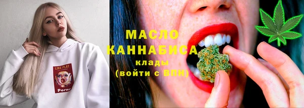 прущие грибы Новодвинск