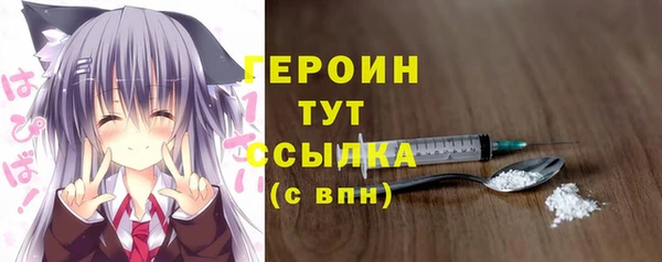 прущие грибы Новодвинск