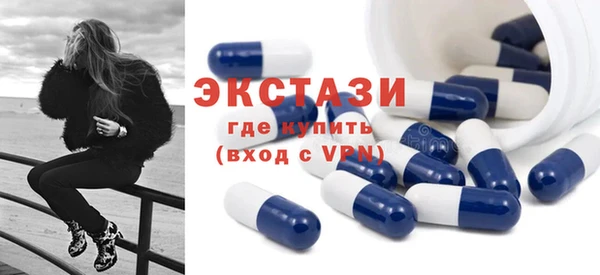 прущие грибы Новодвинск