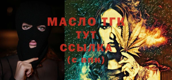 прущие грибы Новодвинск