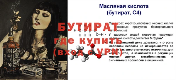 прущие грибы Новодвинск