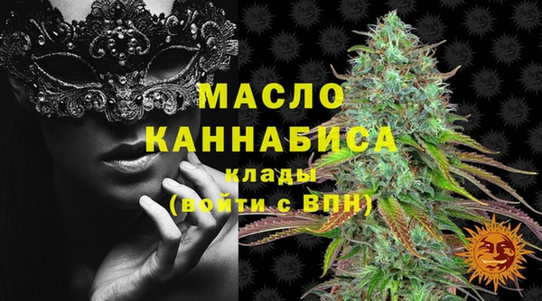 СК Кущёвская