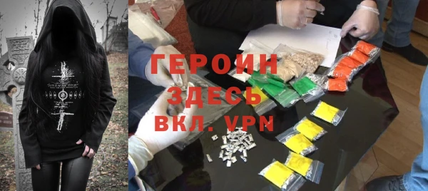 прущие грибы Новодвинск