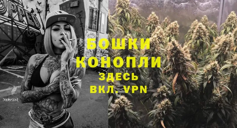 наркота  Великие Луки  Конопля LSD WEED 